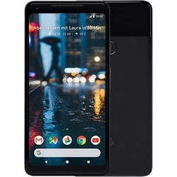 Прошивка телефона Google Pixel 2 XL в Липецке
